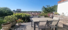 Maison à vendre 5 pièces CONFLANS SAINTE HONORINE (78)