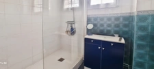 Maison à vendre 3 pièces  ()