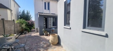 Maison à vendre 5 pièces CONFLANS SAINTE HONORINE (78)