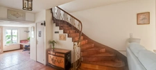 Maison à vendre 0 pièces CONFLANS SAINTE HONORINE (78)