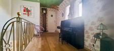 Maison à vendre 0 pièces CONFLANS SAINTE HONORINE (78)