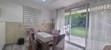 Maison à vendre 5 pièces CERGY (95)