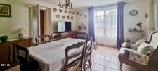 Maison à vendre 3 pièces  ()