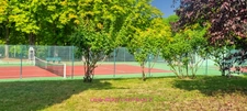 Appartement à vendre 3 pièces MARLY LE ROI (78)