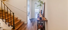 Maison à vendre 4 pièces MERU (60)