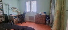 Maison à vendre 5 pièces CERGY (95)