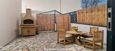 Maison à vendre 4 pièces CONFLANS SAINTE HONORINE (78)