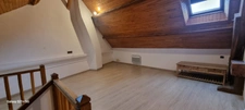 Maison à vendre 4 pièces US (95)