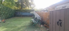 Maison à vendre 5 pièces CERGY (95)