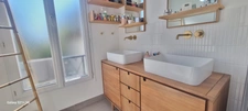 Maison à vendre 5 pièces CONFLANS SAINTE HONORINE (78)