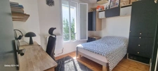 Maison à vendre 5 pièces CONFLANS SAINTE HONORINE (78)