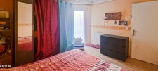 Maison à vendre 0 pièces JOUY LE MOUTIER (95)