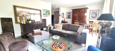 Maison à vendre 5 pièces EPONE (78)