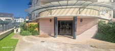 Appartement à vendre 3 pièces FRANCONVILLE (95)