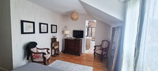 Maison à vendre 5 pièces EPONE (78)
