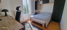 Maison à vendre 5 pièces CONFLANS SAINTE HONORINE (78)