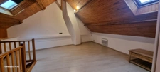 Maison à vendre 4 pièces US (95)