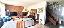 Maison à vendre 5 pièces EPONE (78)