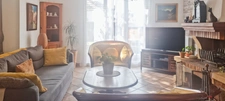 Maison à vendre 6 pièces VAUREAL (95)