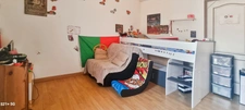 Maison à vendre 0 pièces JOUY LE MOUTIER (95)