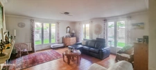 Maison à vendre 0 pièces CONFLANS SAINTE HONORINE (78)