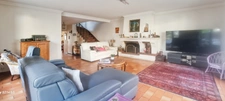 Maison à vendre 0 pièces CONFLANS SAINTE HONORINE (78)
