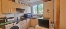 Maison à vendre 5 pièces CERGY (95)