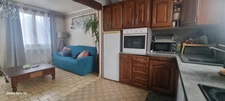 Maison à vendre 4 pièces CONFLANS SAINTE HONORINE (78)