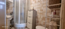 Maison à vendre 4 pièces CONFLANS SAINTE HONORINE (78)