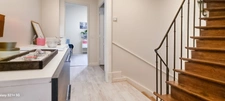 Maison à vendre 4 pièces MERU (60)