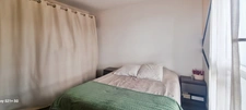 Appartement à vendre 2 pièces CHANTELOUP LES VIGNES (78)