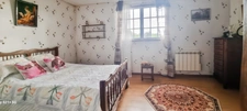 Maison à vendre 3 pièces  ()