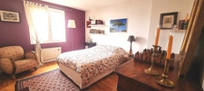 Maison à vendre 5 pièces EPONE (78)