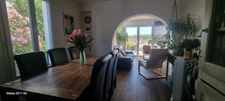 Maison à vendre 5 pièces CONFLANS SAINTE HONORINE (78)