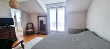 Maison à vendre 5 pièces EPONE (78)
