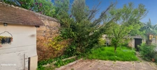 Maison à vendre 3 pièces  ()
