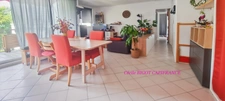 Appartement à vendre 3 pièces MARLY LE ROI (78)
