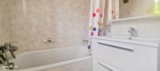 Maison à vendre 0 pièces CONFLANS SAINTE HONORINE (78)