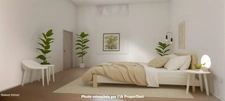 Maison à vendre 6 pièces VAUREAL (95)