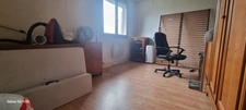 Maison à vendre 4 pièces CONFLANS SAINTE HONORINE (78)