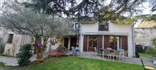 Maison à vendre 0 pièces CONFLANS SAINTE HONORINE (78)