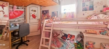 Maison à vendre 0 pièces JOUY LE MOUTIER (95)