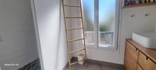 Maison à vendre 5 pièces CONFLANS SAINTE HONORINE (78)