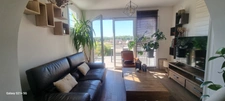 Maison à vendre 5 pièces CONFLANS SAINTE HONORINE (78)