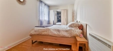 Maison à vendre 4 pièces CONFLANS SAINTE HONORINE (78)