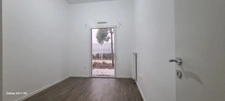 Appartement à vendre 4 pièces CERGY (95)