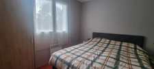 Maison à vendre 5 pièces CERGY (95)