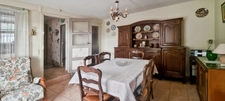 Maison à vendre 3 pièces  ()