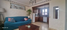 Maison à vendre 4 pièces CONFLANS SAINTE HONORINE (78)