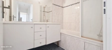 Appartement à vendre 3 pièces FRANCONVILLE (95)